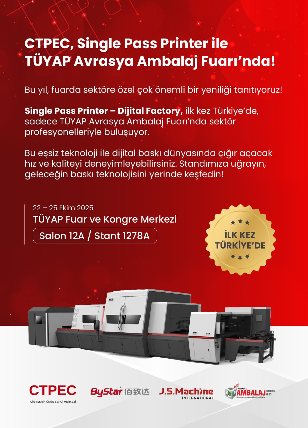 ctpec web slider 03 1