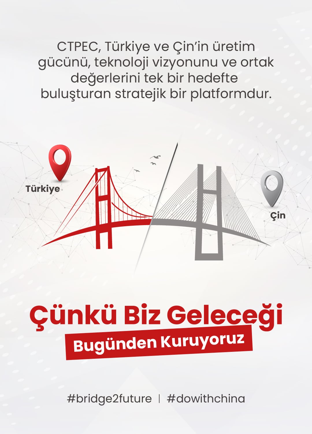 ctpec web slider 04